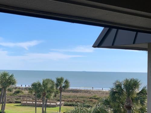 Seaside 358 — 4-Star Luxury Hotel in Hilton Head Island, United States