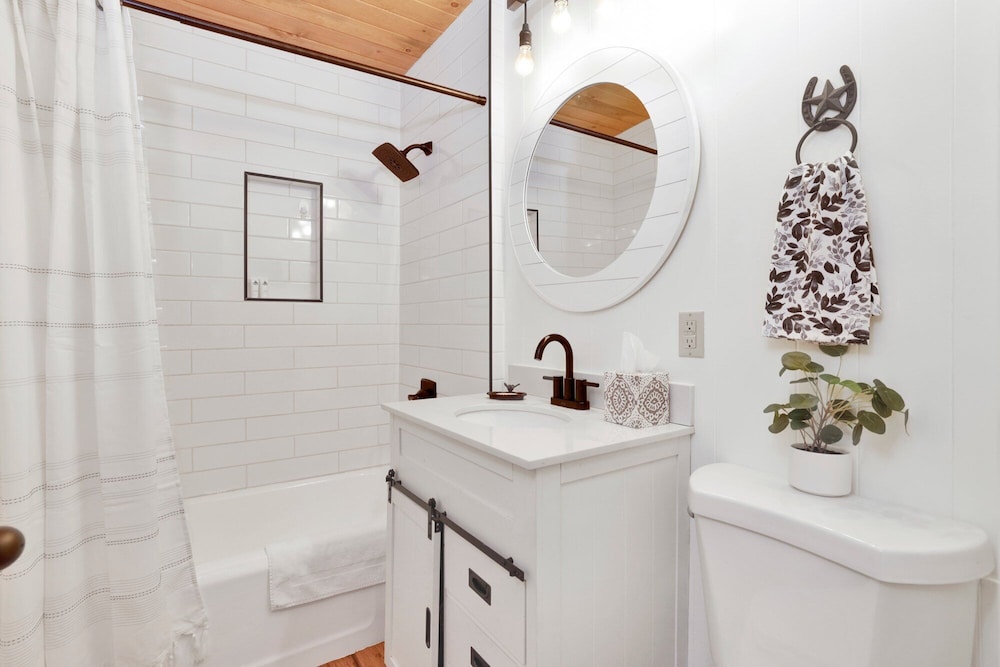 The Nest On Towne Trail #2480 - photo 16