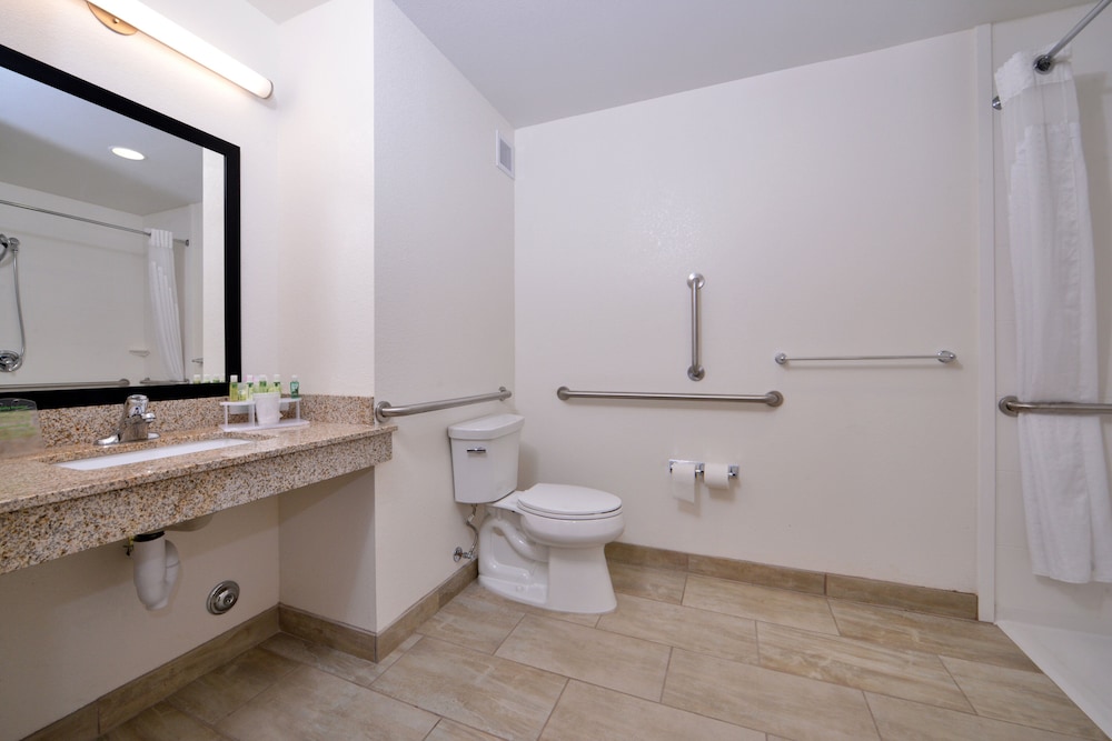 Holiday Inn Express Suites Page Lake Powell Area - photo 28