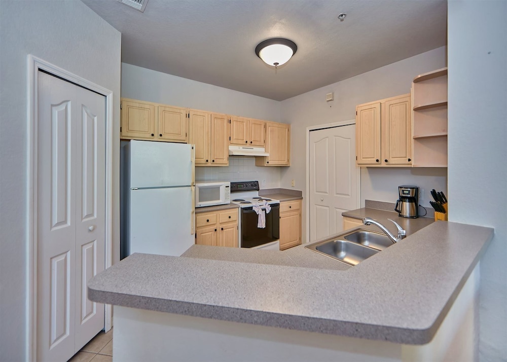 Legacy Dunes 17302 - photo 6