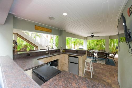 Gulf Pearl - photo 42