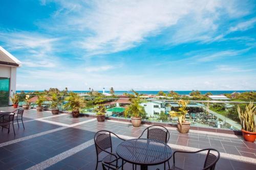 Friendly Hotel — Kudat — photo 3