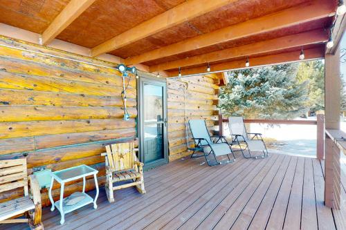 Rio Vista Haven — North Bend — photo 4