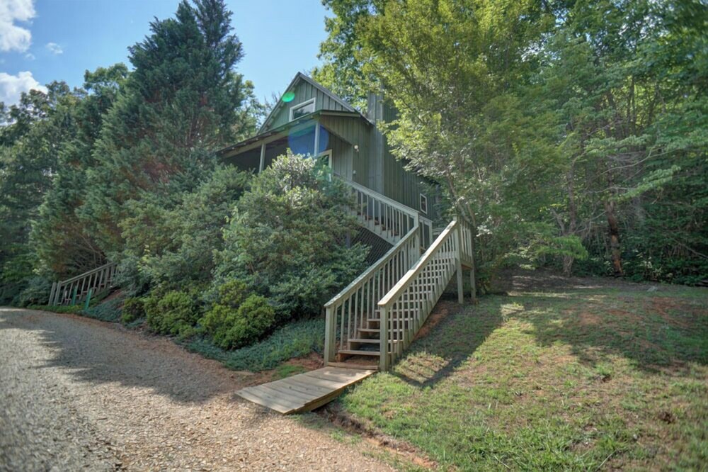 Paradise Hills Winery Resort & Spa - photo 46