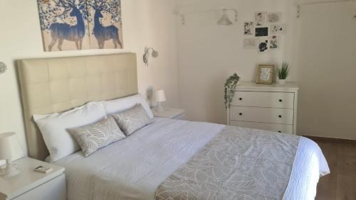 La Casilla de Nerja in Nerja, Spain