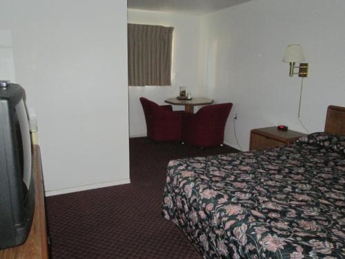 Payette Motel - photo 9
