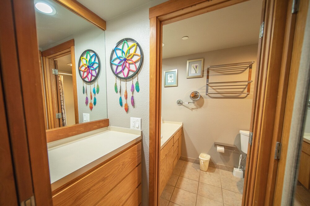 Lakeside Village by Vail Resorts - photo 39