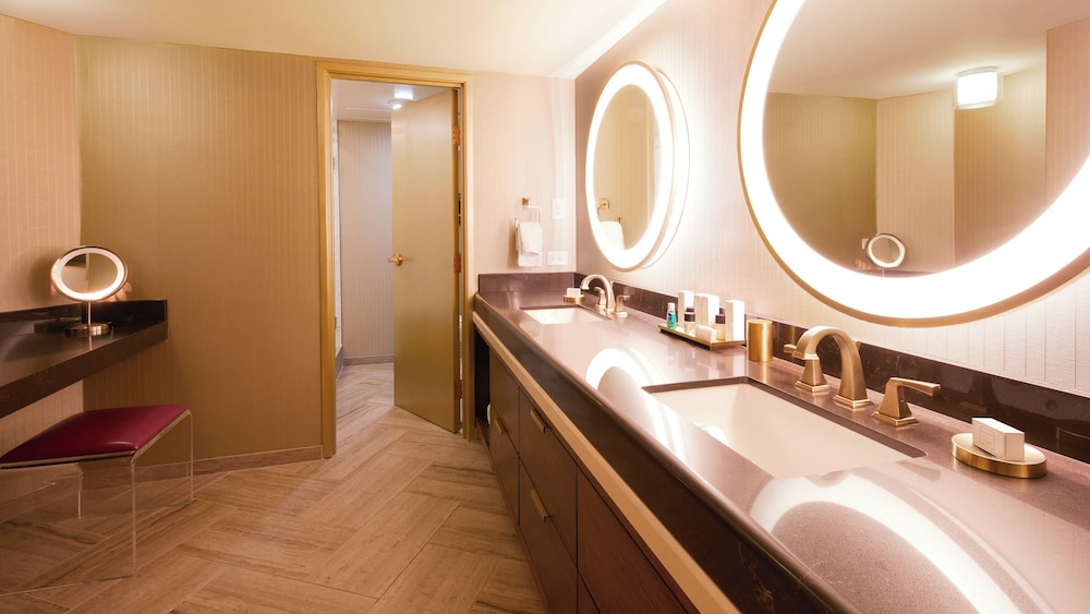 Eldorado Reno A Caesars Rewards Destination - photo 49