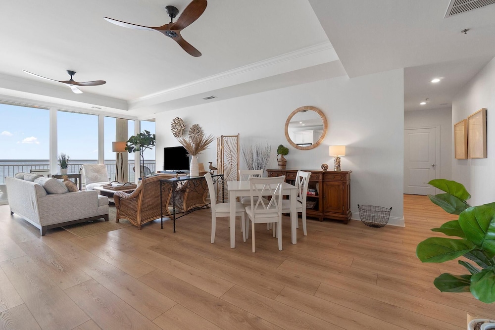 La Playa 701 in Pensacola, United States