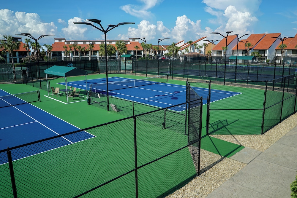 Edgewater Beach & Golf Resort VI by Resort Collection - photo 305