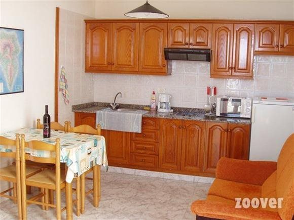 Quinta Alemar in Los Llanos De Aridane, Spain