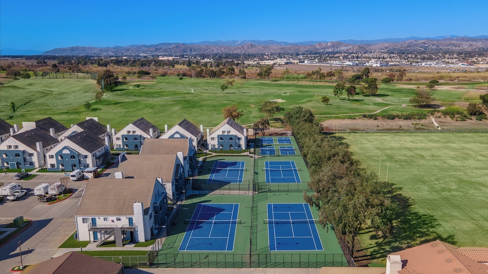 Staybridge Suites Oxnard River Ridge by IHG - photo 44