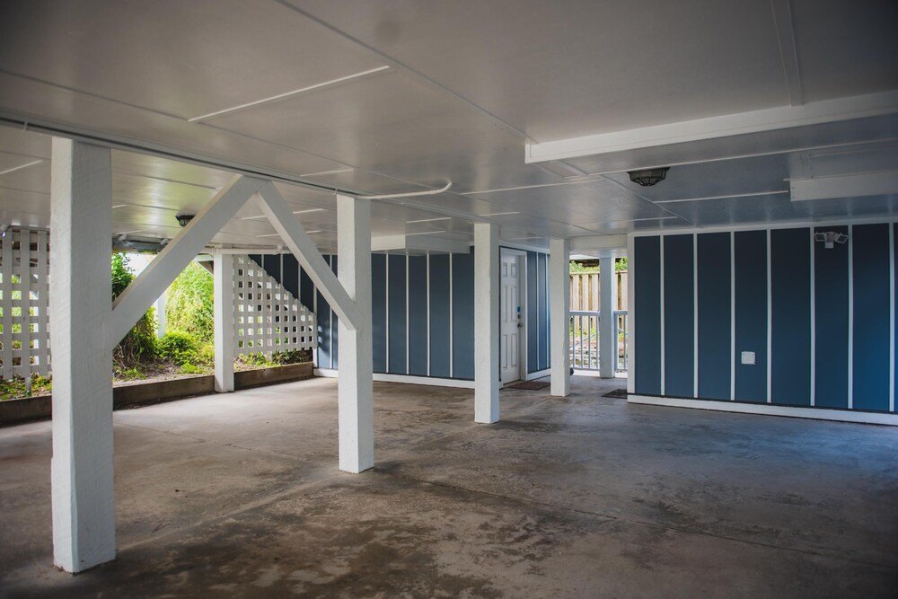Sweet Carolina by Sea Scape Properties - photo 11