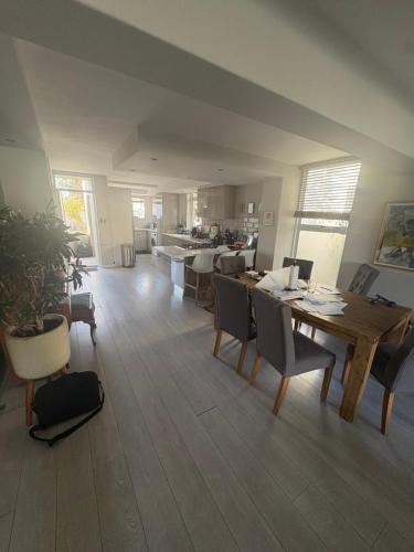 Secure Estate Home with 24 Hour Surveillance