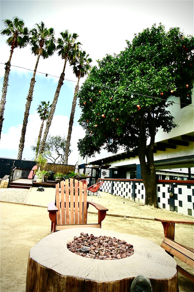 Haley Hotel - photo 84