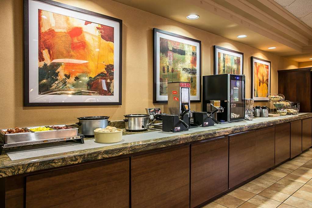 Sumter Inn - photo 33