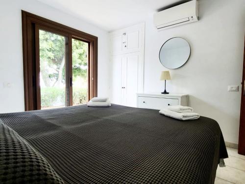 San Andres Resort Villa 66 Golf del Sur in San Miguel De Abona, Spain