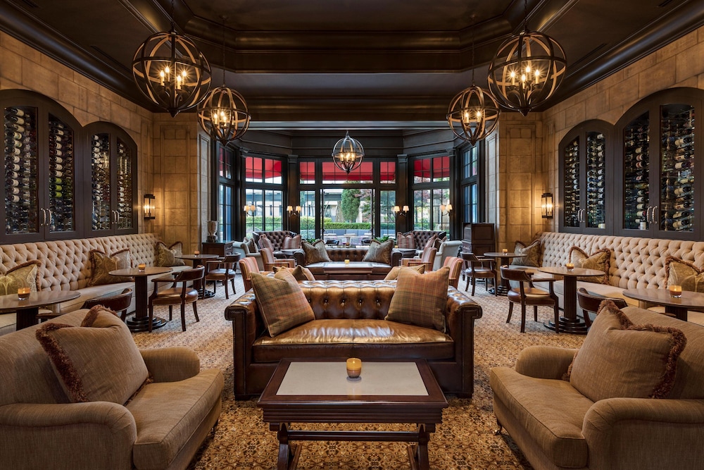 The St. Regis Atlanta - photo 66