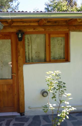Valle de Epuyen - last minute hotel in El Maiten