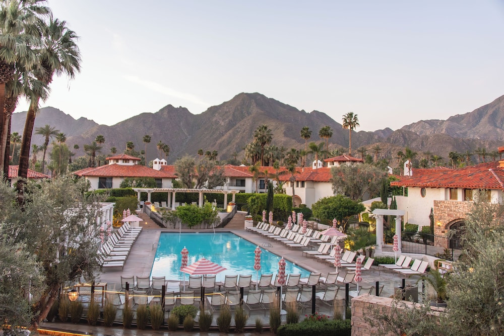 Tommy Bahama Miramonte Resort & Spa - photo 61