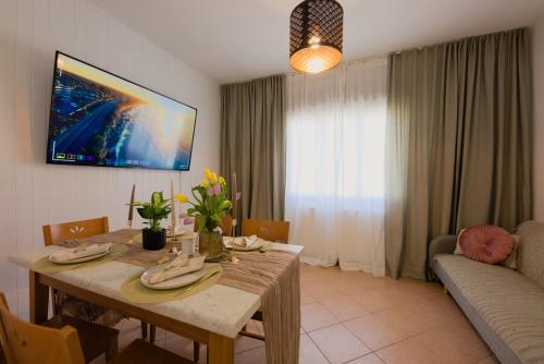 Casa Carinzia 24 Lignano Sabbiadoro — 4-Star Luxury Hotel in Lignano Sabbiadoro, Italy