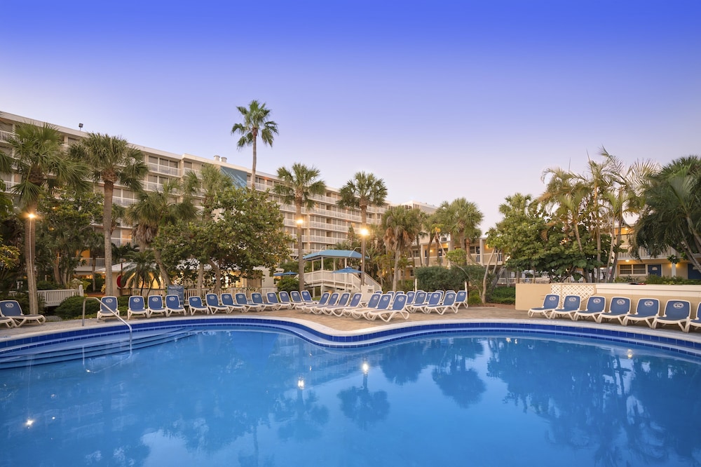 Island Grand at TradeWinds - photo 45