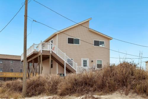 7148 Just Beachy - photo 13