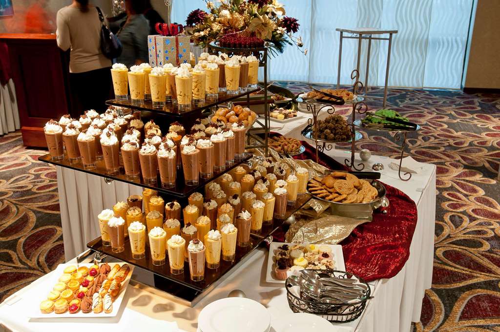 Radisson Hotel Corning - photo 34