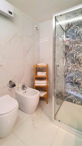 Napoli a Piignatelli - last minute hotel in Naples