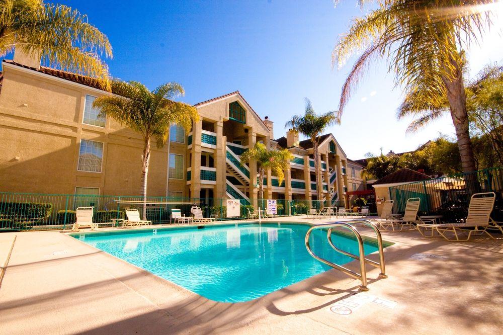 Sonesta ES Suites Sunnyvale - featured photo