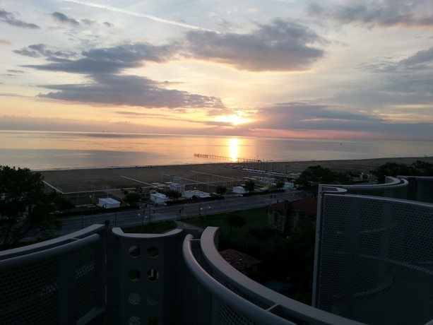 Hesperia Castelldefels — Castelldefels — photo 4