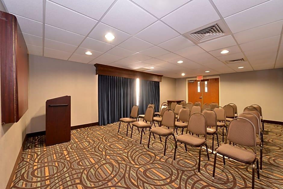 Holiday Inn Express Seaford Route 13 - photo 22