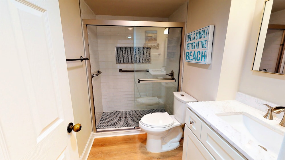 Beachside Towers at Sandestin by Gibson Beach Rentals - photo 360