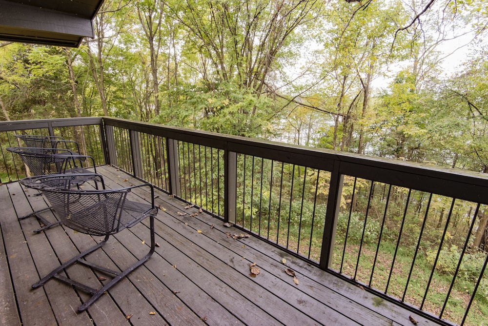 Barren River Lake State Resort Park - photo 19