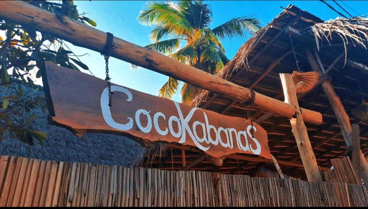 CocoKabanasRote - last minute hotel in Unknown City