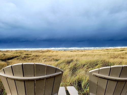 Moonstone Beach Motel - photo 57