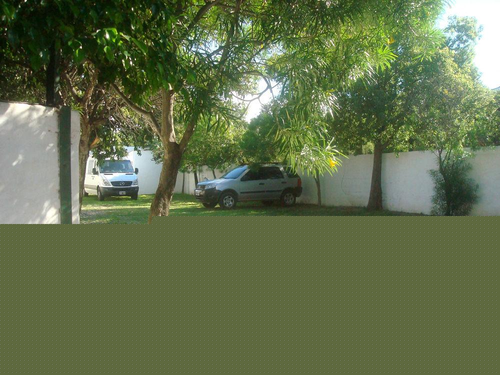 Hotel Pucará in San Fernando Del Valle De Catamarca, Argentina