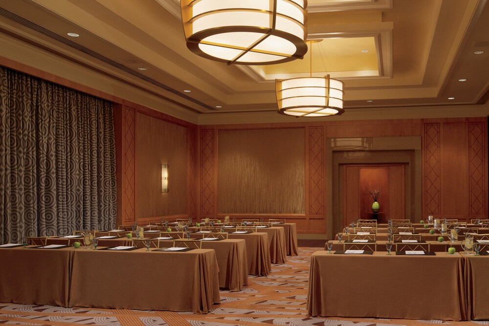 The Wagner Hotel - photo 41