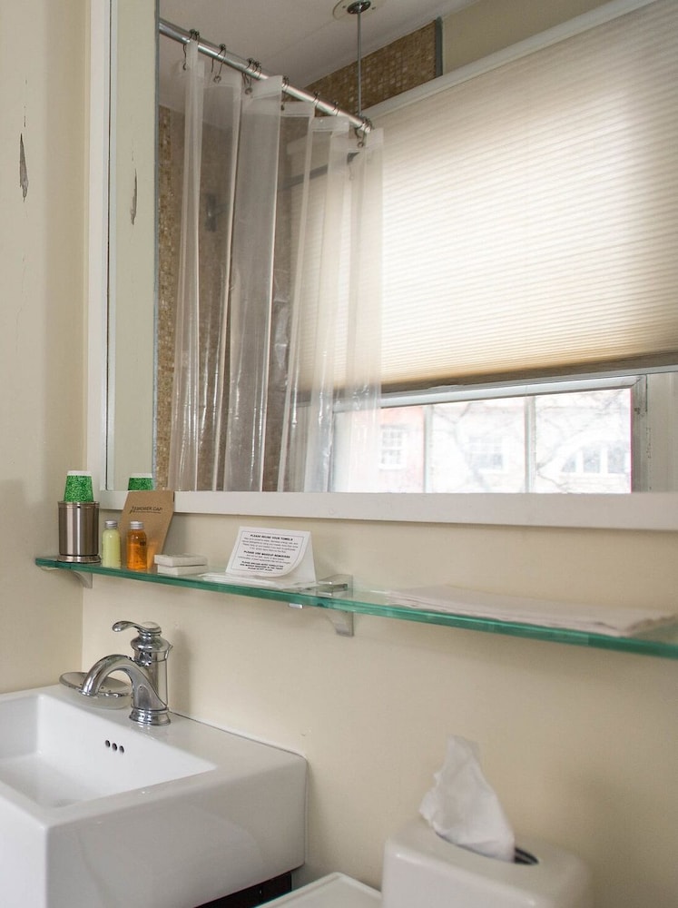 Incentra Village Hotel - photo 215