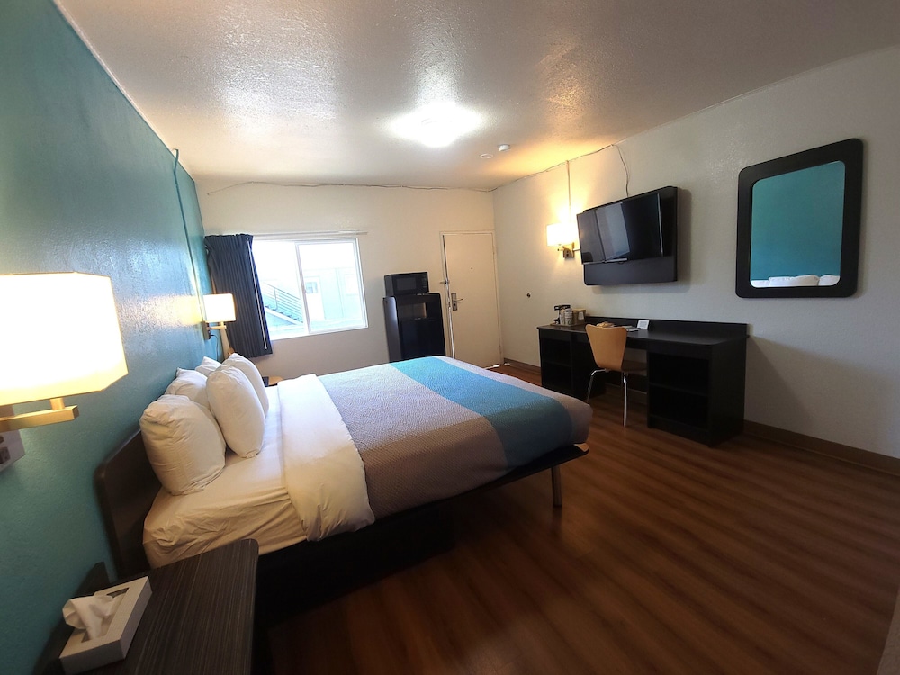 Othello Inn And Suites - photo 8