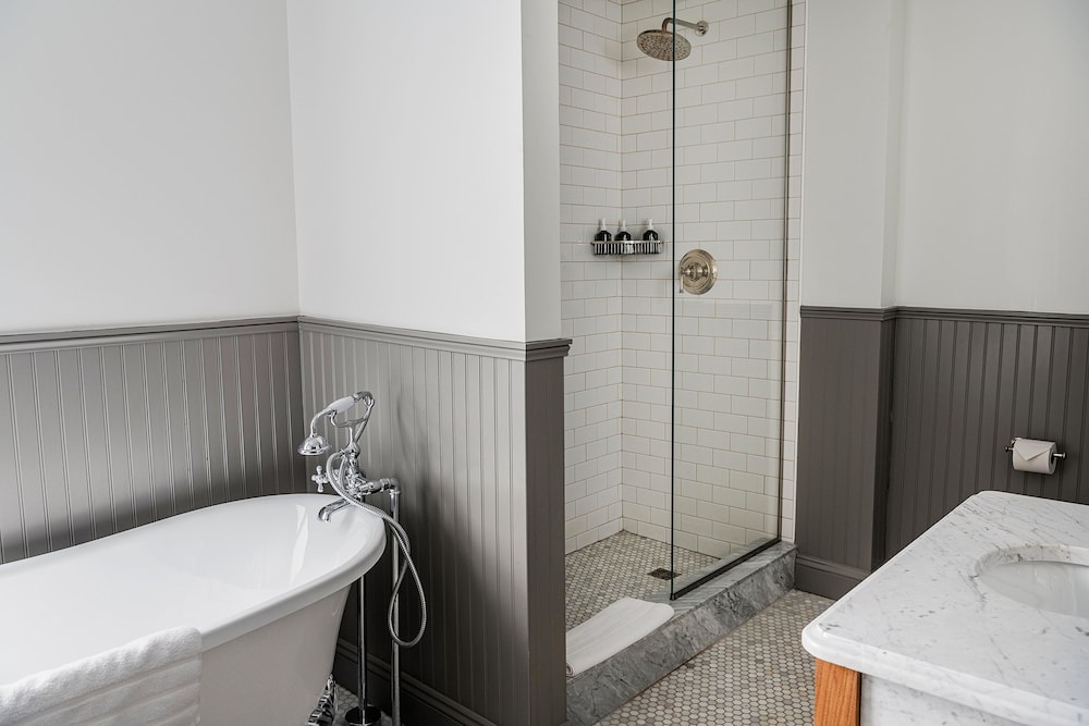 Wylder Hotel Windham - photo 45
