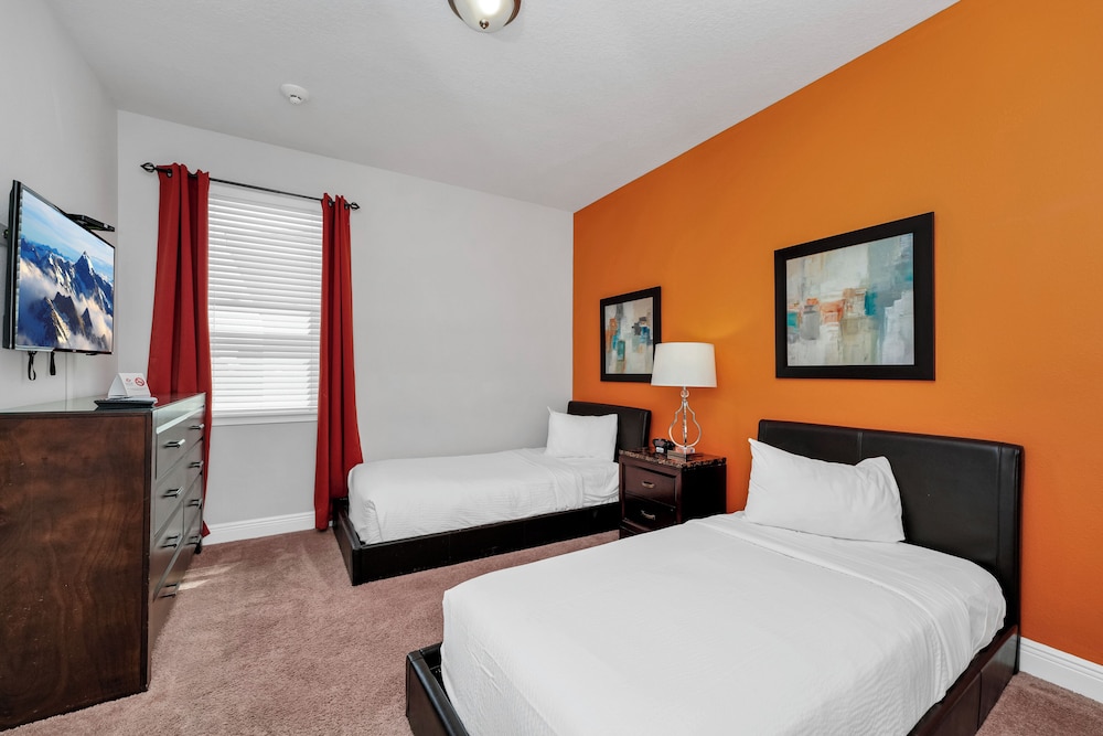 Encore Resort at Reunion - photo 80