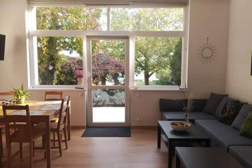 Flora House 3 Minutes From Lake Balaton — 4-Star Luxury Hotel in Keszthely, Hungary