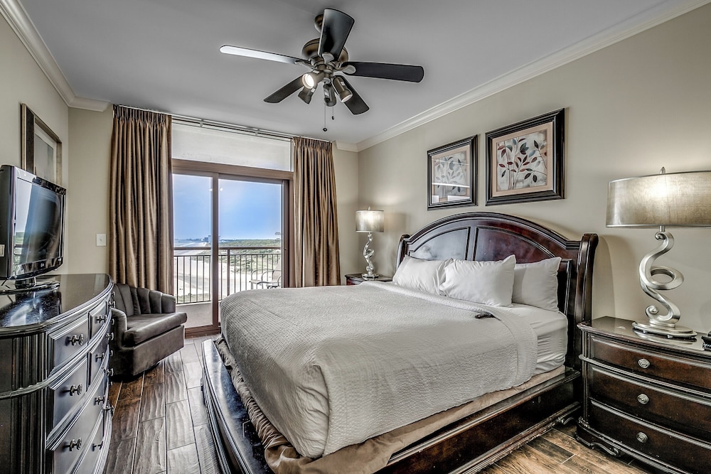 North Beach Resort & Villas - photo 44