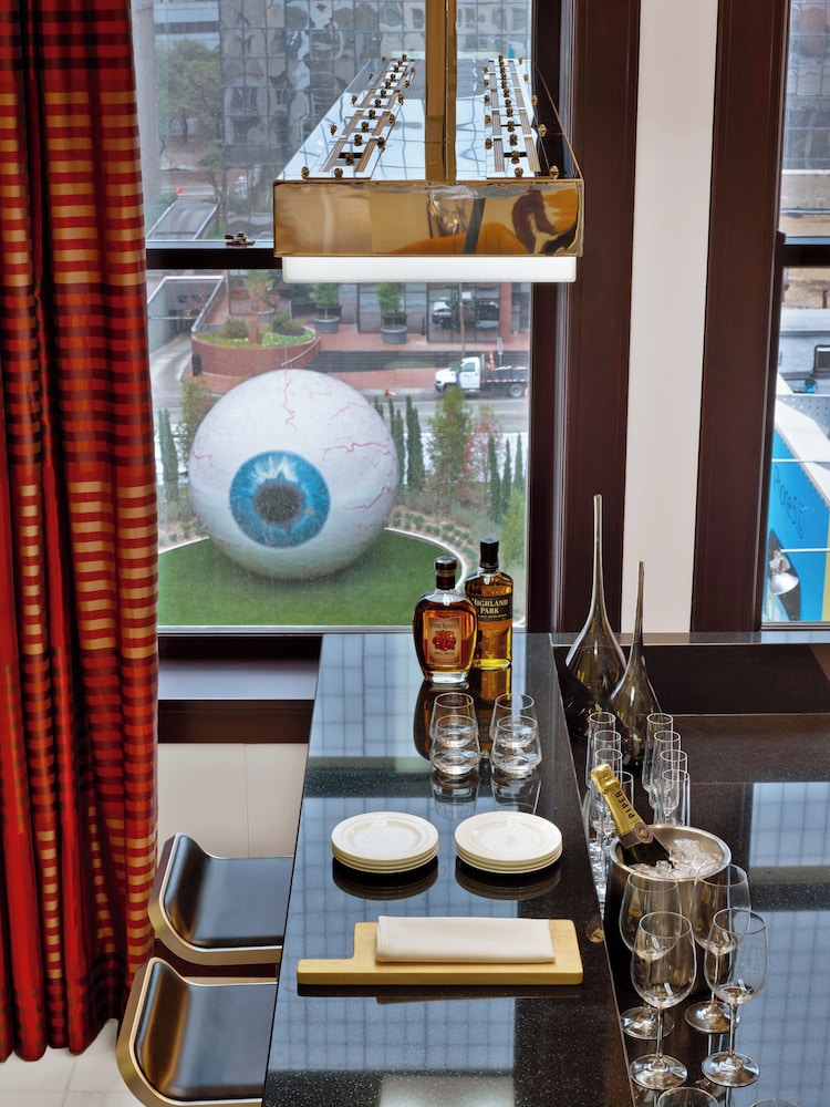 The Joule - photo 79