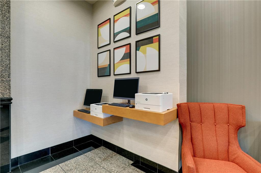 Drury Inn & Suites Montgomery - photo 52