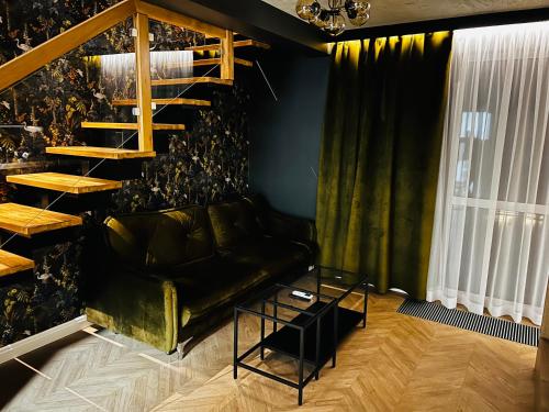 Silesia Aparthotel — Szczecin — photo 3