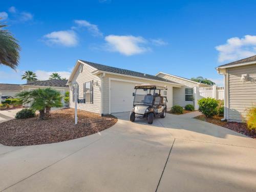 2010 Z3a Village Of Pennecamp By Remax Premier — The Villages