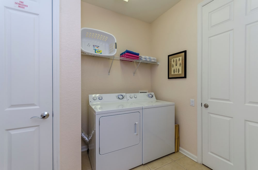 Your Next Orlando Vacation Spot Near Wdw - photo 8
