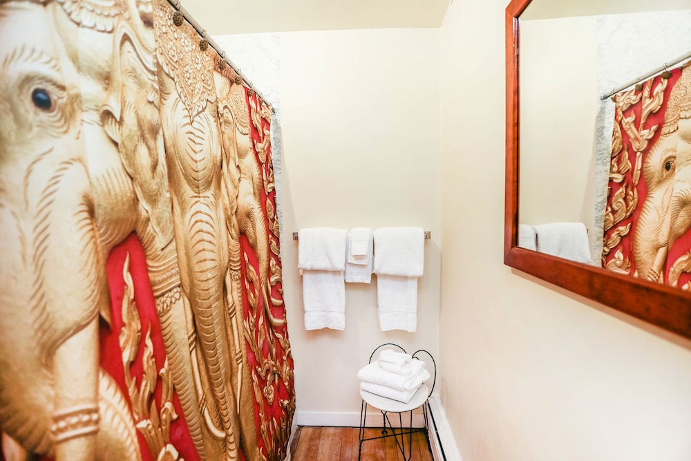 Wilburton Inn - photo 167